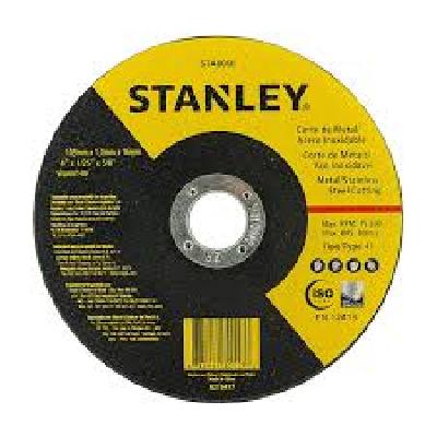 Mild Steel Cutting Wheel