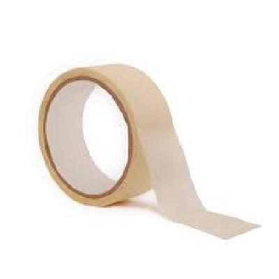 Paper Masking Tape