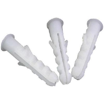 Plastic Rawal Plug