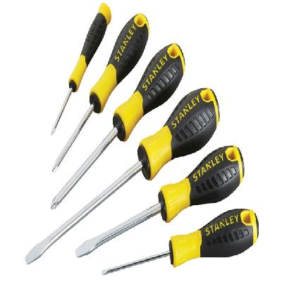 Screwdriver Set