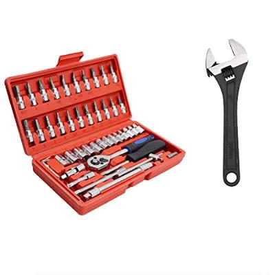 Spanner Sets