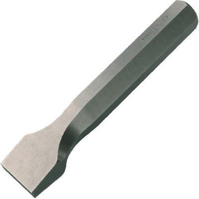 Stone Cutting Chisel