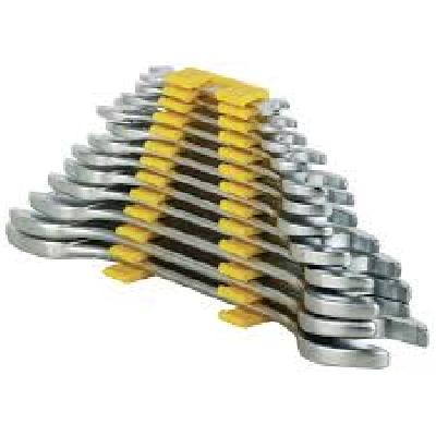 Dewalt Stanely Spanner Set 12 Pc