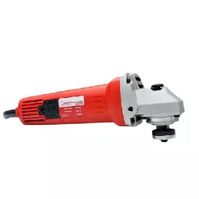 HP 1002 ANGEL GRINDER
