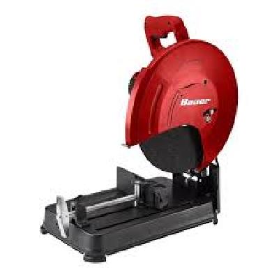 HP 14 CUT OFF MACHINE