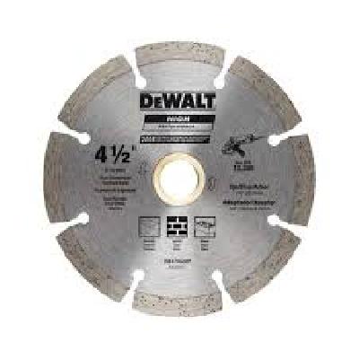HP 4.5 DIAMOND RIM BLADE