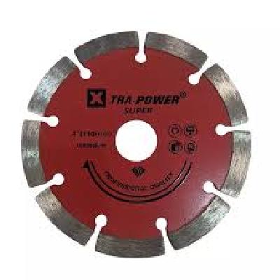 Hp 4 Diamond Marble Blade