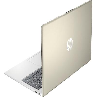 Hp 4 Segment Super Gold