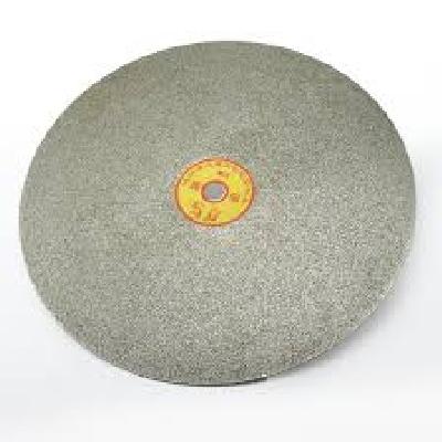 HP Diamond Flat Grinding Wheel