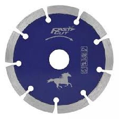 Hp Diamond Marble Rim Blade