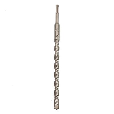 HP Hammer Drill Bit