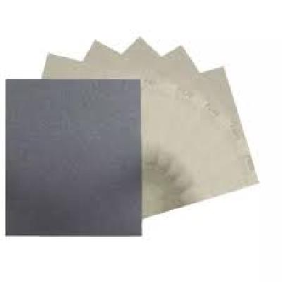 HP Heavy Sanding Sheets