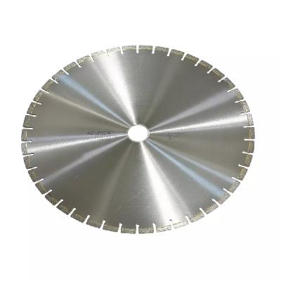 Hp Marble 14 Cutter Blade