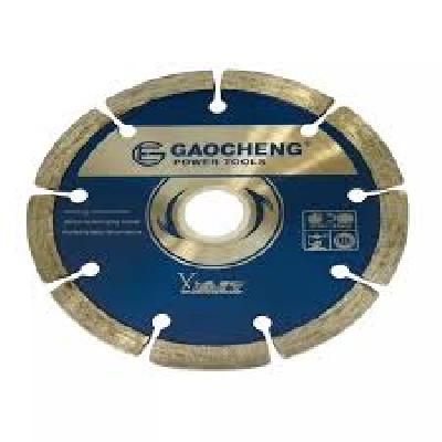 Hp Marble Cutting Blade