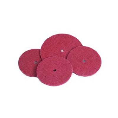 HP NON WOVEN DISC