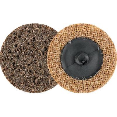 HP NON WOVEN DISC 20MM