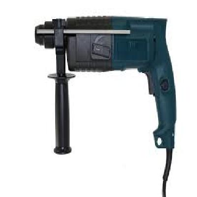 HP ROTARY HAMMER MACHINE 20MM
