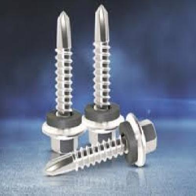HP Self Drilling 19mm