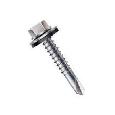 HP Self Drilling Screw