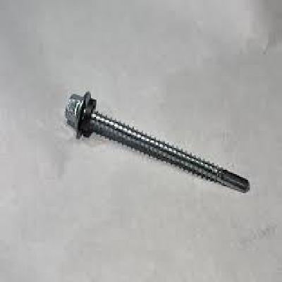 HP Self Drilling Screw 68mm