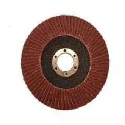 HP TOPSELL  FLAP DISC 4 INCH