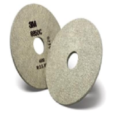 Hp Topsell Diamond Polish Wheel 1 No