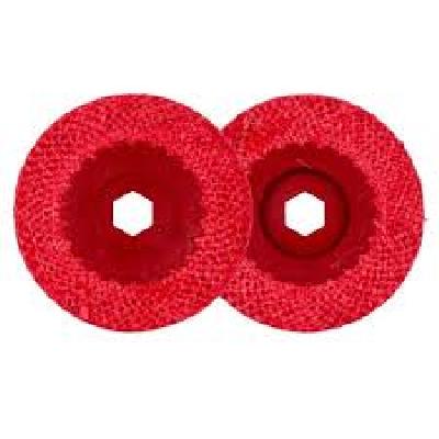 HP Topsell Diamond Polish Wheel 4 No
