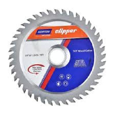 HP WOOD CUTTER  5 40T
