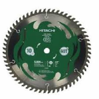 HP WOOD CUTTER BLADE