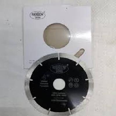 TOPSELL 4 CERAMIC CUTTING BLADE