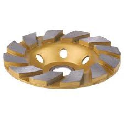 TOPSELL 4 SEGMENT GOLD