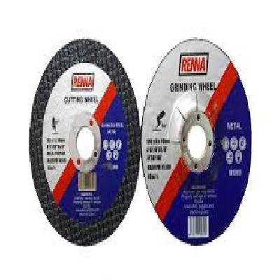TOPSELL HP FIBER DISC