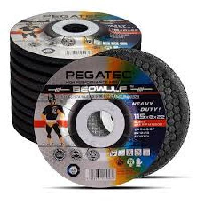 TOPSELL HP GRINDING WHEEL