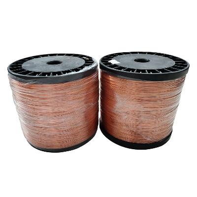 Topsell Welding Rod 2.50MM