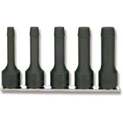 5 Piece Twister Set
