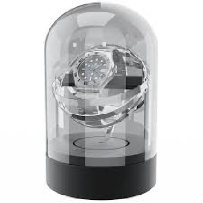Automatic Watch Winder