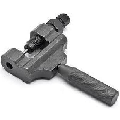 Chain Link Pin Remover