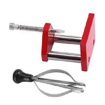 Hand Remover Plunger