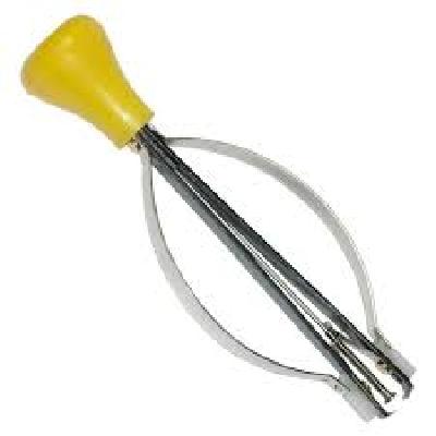 Hands Remover