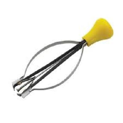 Presto Type Hand Remover