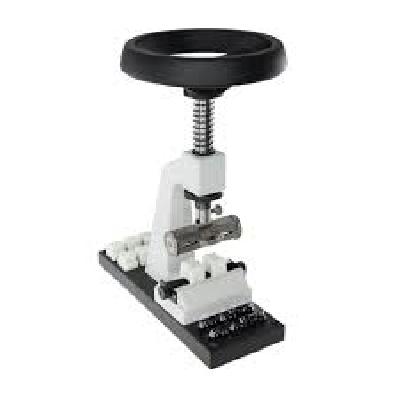 Watch Case Back Opener