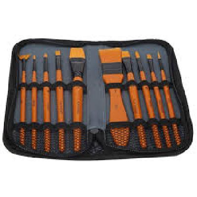 Watch Dust Cleaning Brush