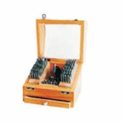 Watch Staking Tool