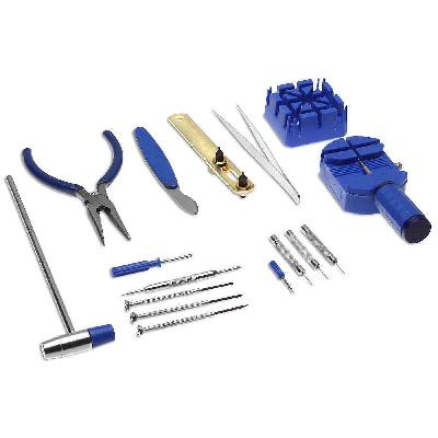 Watch Tool Kit
