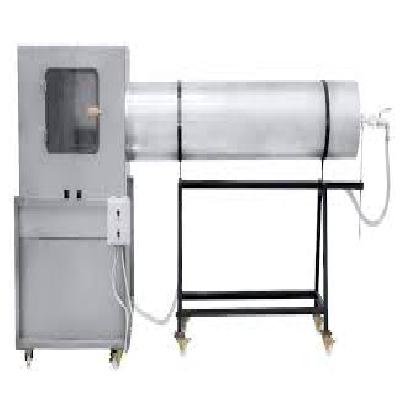 Water Tightness Machine