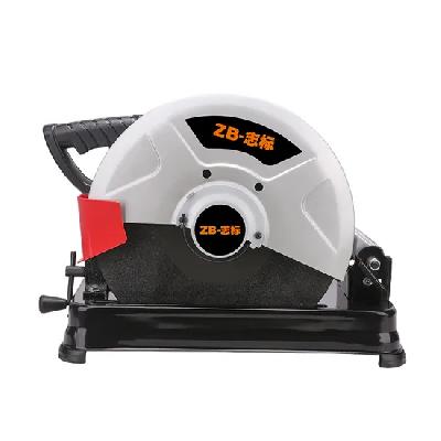 Cut Off Saw