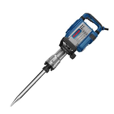 Demolition Hammer