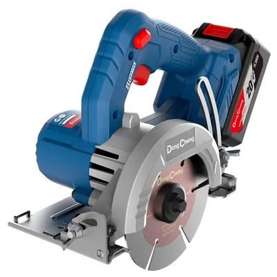 Dongcheng Marble Cutter