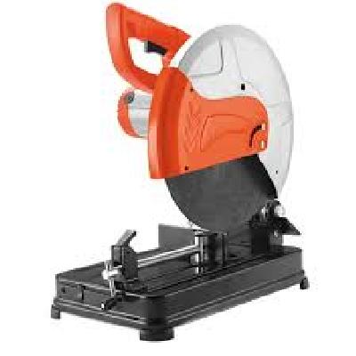 Electric Cut off Saw