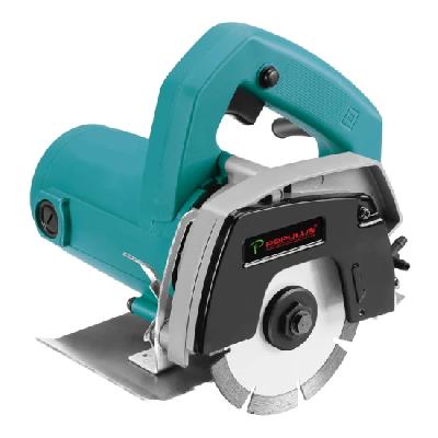 Electric Marble Cutter